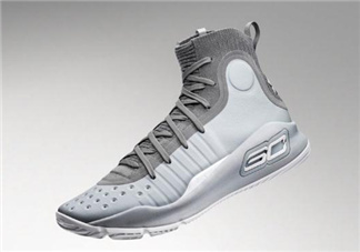 under armour curry 4 more buckets發(fā)售時間_多少錢？