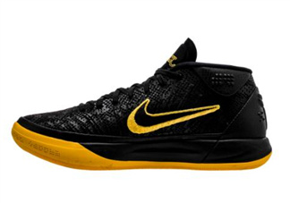 nike kobe ad city edition發(fā)售時(shí)間_多少錢？
