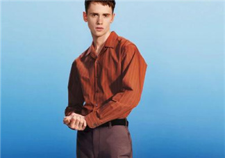 優(yōu)衣庫(kù)2018春夏系列好看嗎_有哪些款式？