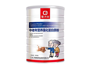 蛋白質(zhì)粉對(duì)胃有好處嗎？蛋白質(zhì)粉對(duì)孕婦的好處