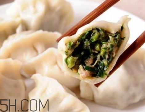 一斤豬肉能包多少餃子 一斤豬肉可以包多少餃子 一斤豬肉能包多少餃子 一斤豬肉可以包多少餃子