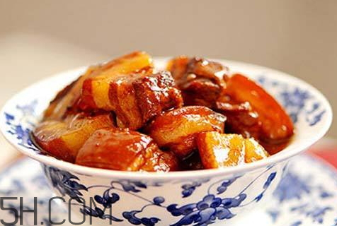 香豬肉市場價多少錢一斤 香豬肉怎么做好吃 香豬肉市場價多少錢一斤 香豬肉怎么做好吃