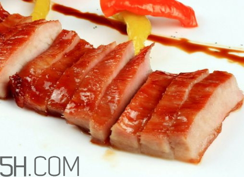 香豬肉市場價多少錢一斤 香豬肉怎么做好吃 香豬肉市場價多少錢一斤 香豬肉怎么做好吃