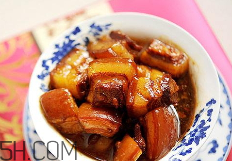 香豬肉市場價多少錢一斤 香豬肉怎么做好吃 香豬肉市場價多少錢一斤 香豬肉怎么做好吃