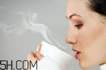 冬天跑步喉嚨不舒服怎么辦？如何消除冬天跑步喉嚨不適感？