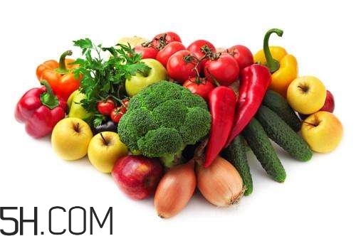 冬天跑步喉嚨不舒服怎么辦？如何消除冬天跑步喉嚨不適感？