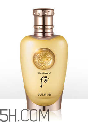 后天氣丹君花獻(xiàn)滋養(yǎng)液成分 后天氣丹君花獻(xiàn)滋養(yǎng)液測(cè)評(píng) 后天氣丹君花獻(xiàn)滋養(yǎng)液成分 后天氣丹君花獻(xiàn)滋養(yǎng)液測(cè)評(píng)