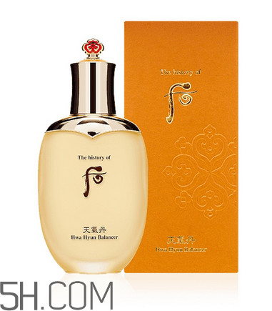 后天氣丹君花獻(xiàn)滋養(yǎng)液成分 后天氣丹君花獻(xiàn)滋養(yǎng)液測(cè)評(píng) 后天氣丹君花獻(xiàn)滋養(yǎng)液成分 后天氣丹君花獻(xiàn)滋養(yǎng)液測(cè)評(píng)