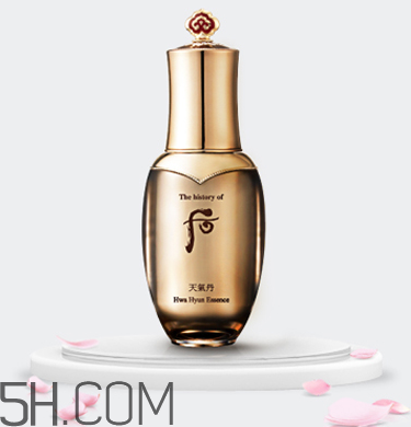 后天氣丹君花獻(xiàn)滋養(yǎng)液成分 后天氣丹君花獻(xiàn)滋養(yǎng)液測(cè)評(píng) 后天氣丹君花獻(xiàn)滋養(yǎng)液成分 后天氣丹君花獻(xiàn)滋養(yǎng)液測(cè)評(píng)