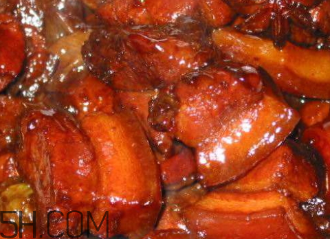 藏香豬豬肉市場(chǎng)價(jià) 養(yǎng)殖藏香豬有前景嗎 藏香豬豬肉市場(chǎng)價(jià) 養(yǎng)殖藏香豬有前景嗎