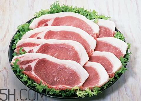 2018豬肉價(jià)格能下跌嗎 2018年豬肉多少錢(qián)一斤