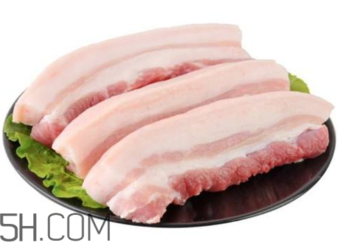 2018豬肉價(jià)格能下跌嗎 2018年豬肉多少錢(qián)一斤