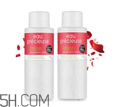 珍貴水成分分析 珍貴水測(cè)評(píng) 珍貴水成分分析 珍貴水測(cè)評(píng)