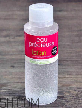 珍貴水成分分析 珍貴水測(cè)評(píng) 珍貴水成分分析 珍貴水測(cè)評(píng)