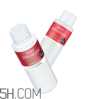 珍貴水成分分析 珍貴水測(cè)評(píng) 珍貴水成分分析 珍貴水測(cè)評(píng)