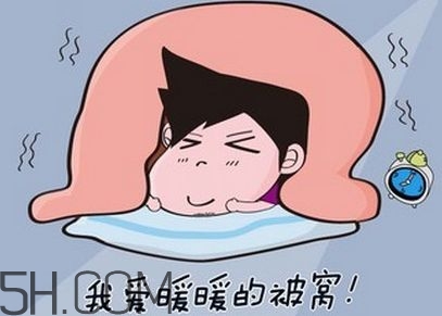 冬天晨跑要注意什么？冬天晨跑有什么注意事項(xiàng)嗎？