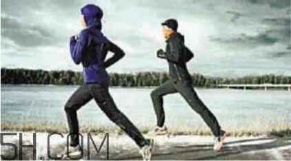 冬天晨跑要注意什么？冬天晨跑有什么注意事項(xiàng)嗎？