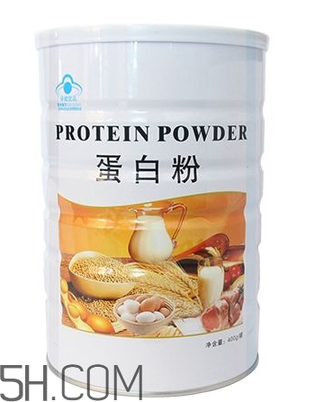 蛋白質(zhì)粉會(huì)長(zhǎng)高嗎？蛋白質(zhì)粉會(huì)過(guò)敏嗎？