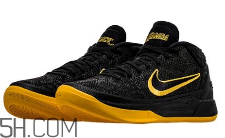 nike kobe ad city edition發(fā)售時間_多少錢？
