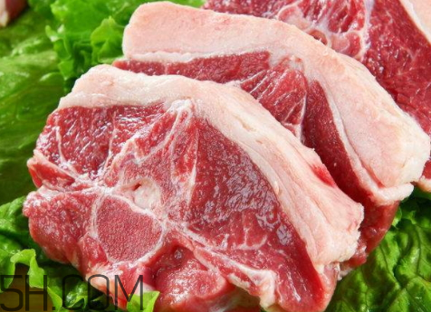 一斤羊肉煮熟有多少 一斤生羊肉能煮多少熟羊肉 一斤羊肉煮熟有多少 一斤生羊肉能煮多少熟羊肉