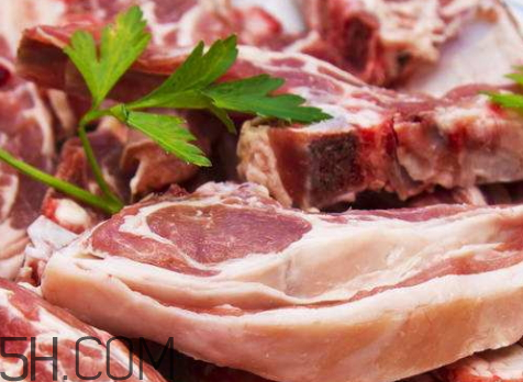 一斤羊肉煮熟有多少 一斤生羊肉能煮多少熟羊肉 一斤羊肉煮熟有多少 一斤生羊肉能煮多少熟羊肉