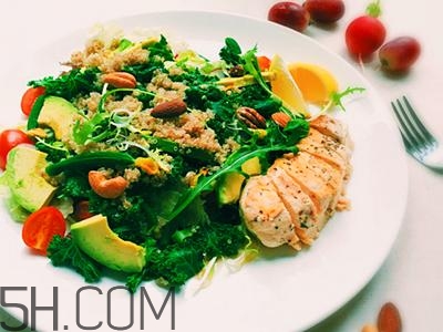 運(yùn)動(dòng)過(guò)后吃什么長(zhǎng)肌肉？運(yùn)動(dòng)健身長(zhǎng)肌肉吃什么好？