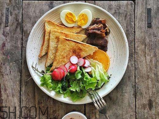 運(yùn)動(dòng)過(guò)后吃什么長(zhǎng)肌肉？運(yùn)動(dòng)健身長(zhǎng)肌肉吃什么好？