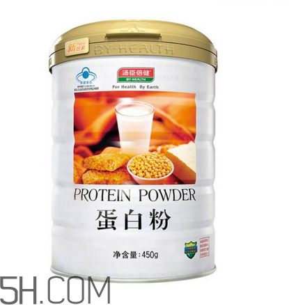 蛋白質(zhì)粉會長肌肉嗎？減肥可以喝蛋白質(zhì)粉嗎？