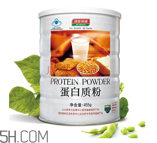 蛋白質(zhì)粉會長肌肉嗎？減肥可以喝蛋白質(zhì)粉嗎？