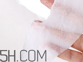 京潤珍珠曬后修護面膜怎么樣_評測 京潤珍珠曬后修護面膜怎么樣_評測