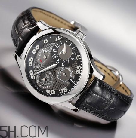 手表可以戴著睡覺嗎？防水手表能戴著洗澡嗎？