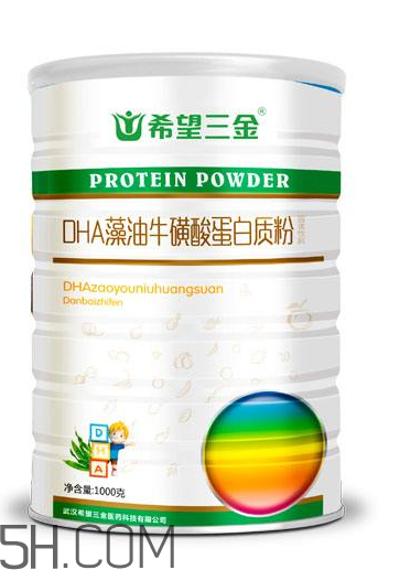 蛋白質(zhì)粉可以和奶粉一起喝嗎_可以和蜂蜜一起喝嗎？