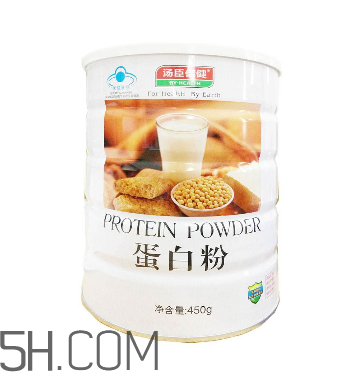 蛋白質(zhì)粉可以和奶粉一起喝嗎_可以和蜂蜜一起喝嗎？