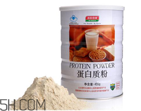 蛋白質(zhì)粉可以做面膜嗎？蛋白質(zhì)粉可以蒸饅頭嗎？