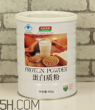 蛋白質(zhì)粉可以做面膜嗎？蛋白質(zhì)粉可以蒸饅頭嗎？