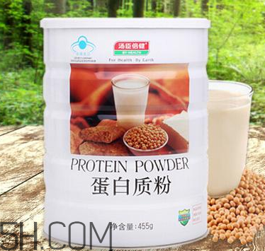 蛋白質(zhì)粉可以和牛奶一起喝嗎？蛋白質(zhì)粉可以用開水泡嗎？