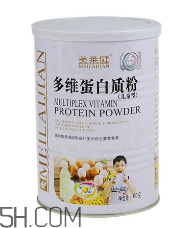 蛋白質(zhì)粉可以和牛奶一起喝嗎？蛋白質(zhì)粉可以用開水泡嗎？