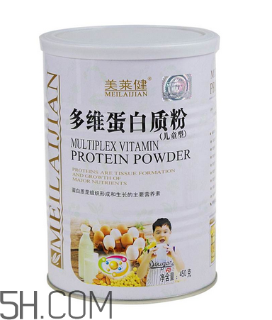 蛋白質(zhì)粉可以長期吃嗎？蛋白質(zhì)粉可以減肥嗎？