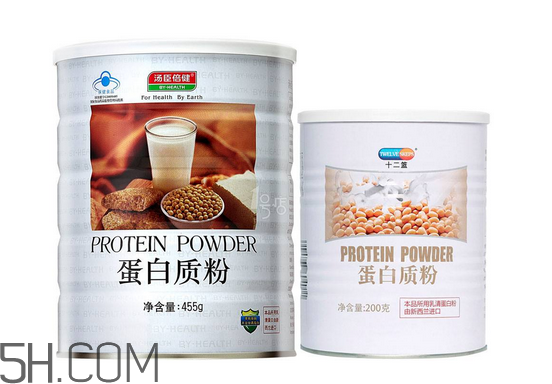 蛋白質(zhì)粉可以長期吃嗎？蛋白質(zhì)粉可以減肥嗎？