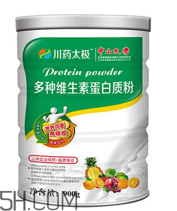 蛋白質(zhì)粉可以長期吃嗎？蛋白質(zhì)粉可以減肥嗎？