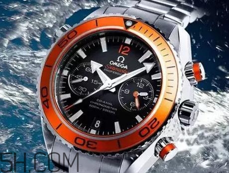 防水手表能帶著游泳嗎？防水手表可以泡溫泉嗎？