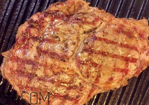 一塊牛排多少克 一塊牛排多重 一塊牛排多少克 一塊牛排多重