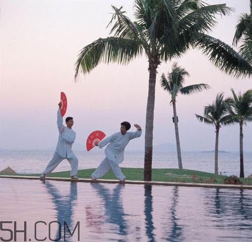 冬季應(yīng)該怎么晨練？冬季晨練的注意事項(xiàng)有哪些？