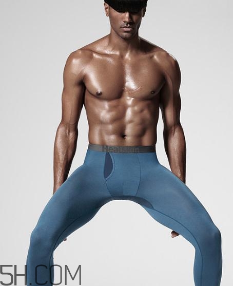 穿秋褲還要穿內(nèi)褲嗎？穿秋褲腿癢怎么回事？