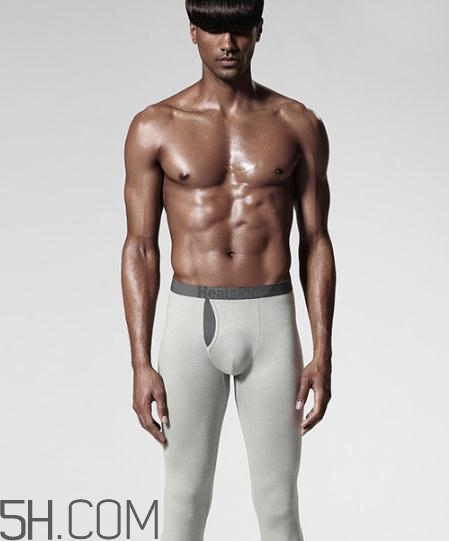 穿秋褲還要穿內(nèi)褲嗎？穿秋褲腿癢怎么回事？