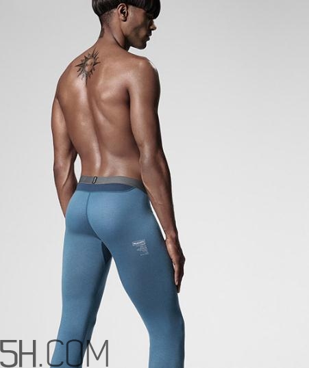 穿秋褲還要穿內(nèi)褲嗎？穿秋褲腿癢怎么回事？