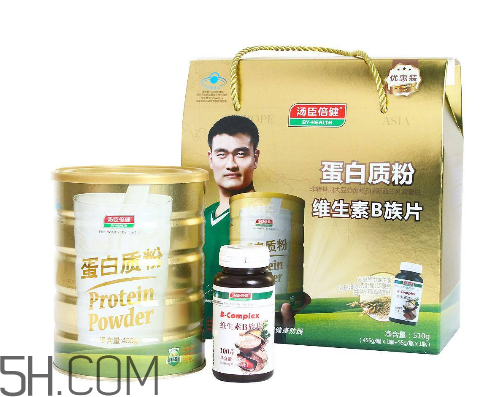 蛋白質(zhì)粉能加糖嗎？蛋白質(zhì)粉多少錢一桶？