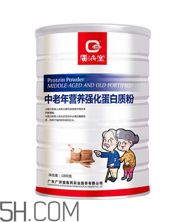 蛋白質(zhì)粉能加糖嗎？蛋白質(zhì)粉多少錢一桶？