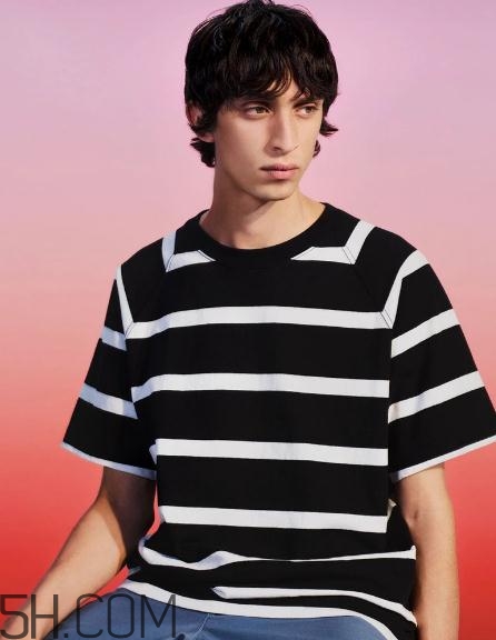 優(yōu)衣庫2018春夏系列好看嗎_有哪些款式？