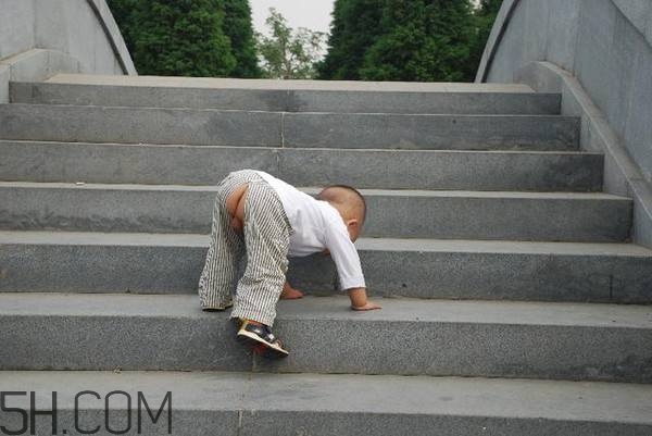 什么是辦公臀？有了辦公臀怎么辦？